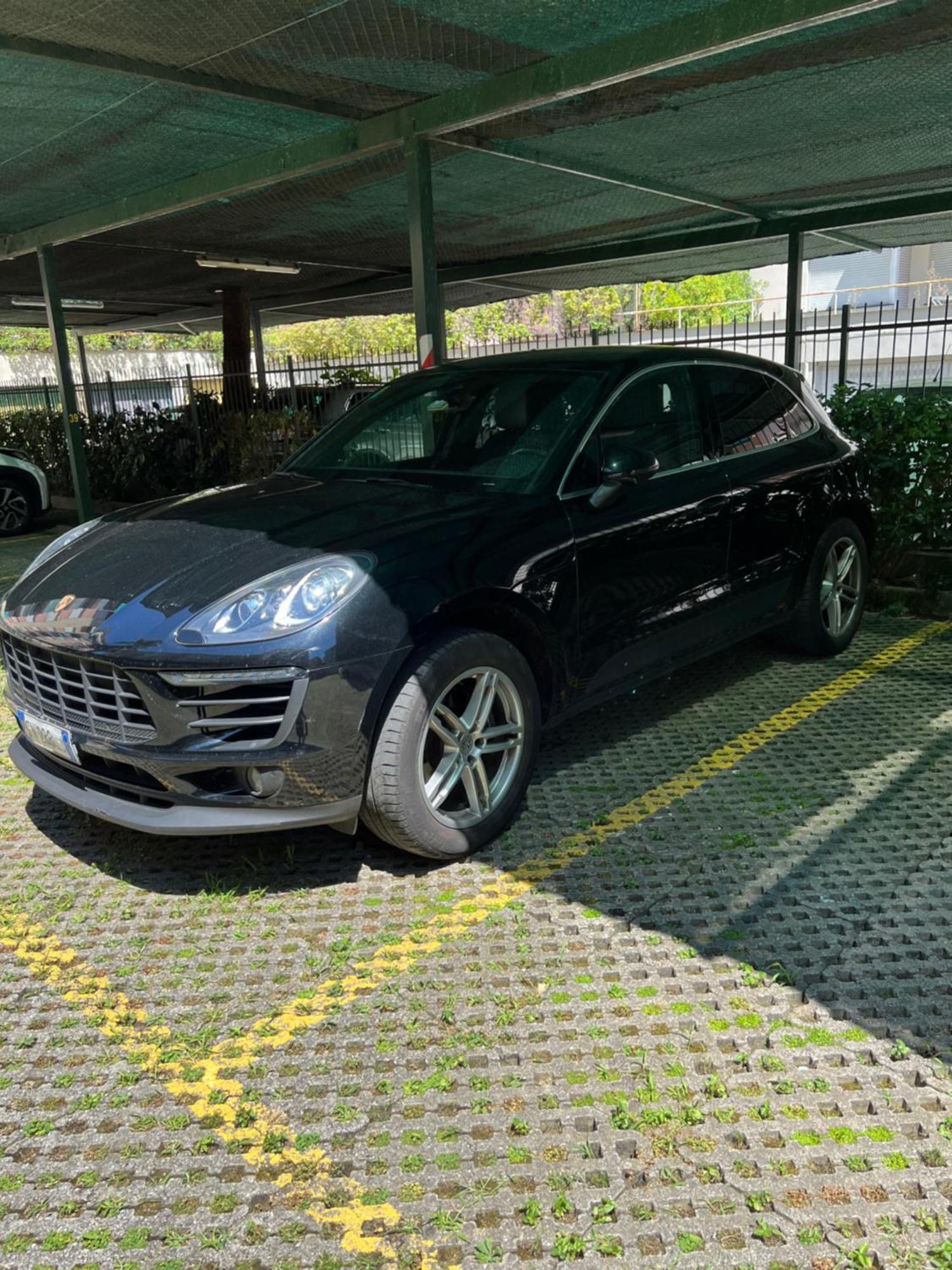 La Casa Di Gio Golf Tennis E Parcheggio Privato Rapallo Kültér fotó